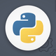 Illustration for article titled Save Hundreds On 50+ Hours of Python Programming Trainingem/em
